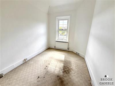 Picture 21